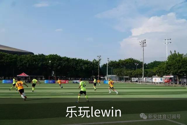 乐玩lewin公司环境与品牌介绍